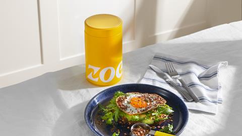 ZOE_Food_shot_02_V2