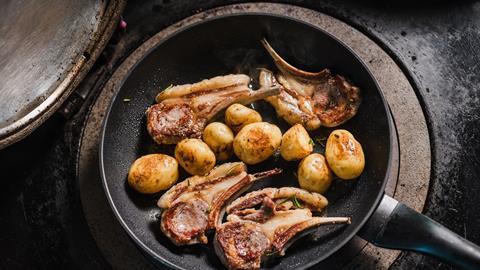 NEWWelsh_Lamb&Beef_1.7.26-26
