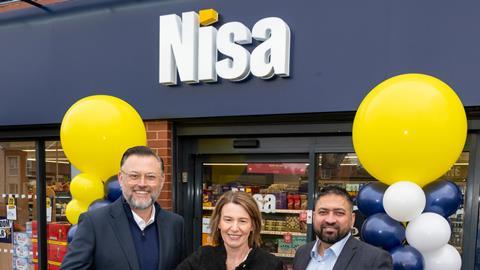 UNP Co Op 47534 Nisa Warrington 65 (1)