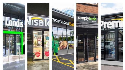 g2604_30_feature_Fasciafocus_B_ARCHIVE