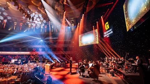 The Grocer Gold Awards 2023-079