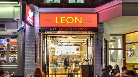 Leon