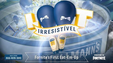Fortnite_IRnQUKa