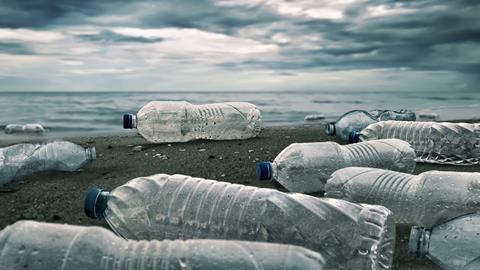 plastic-water-bottles-pollution-ocean cropped again