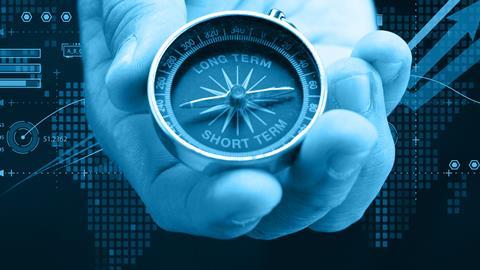 KPMG_2026 images_Main image_v2 crop 2