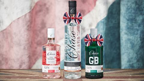 Chase_Distilary_Core_Range_Inside_V2_EDIT_PG