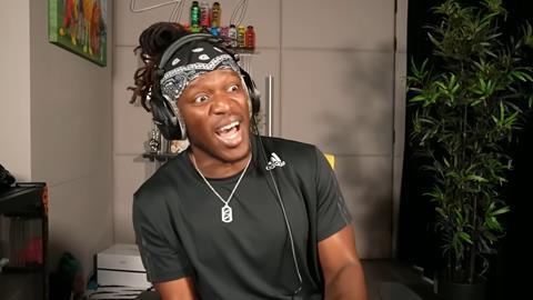 ksi