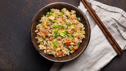 rice GettyImages-1567822174