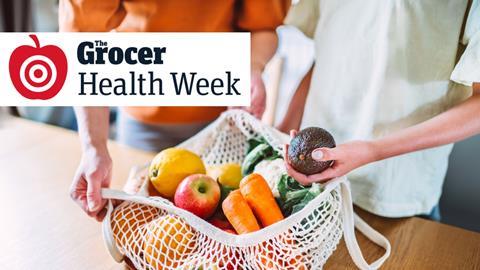 Health Week Overlays(1)