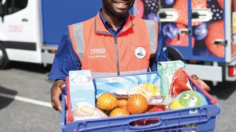 tescodelivery_392691