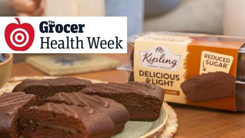 Health Week Overlays(15)
