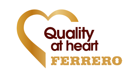 Ferrero