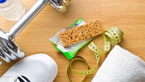 shutterstock_341187749