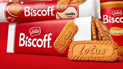 Biscoff_Display Ads_All_Chelsea_716x496_UK