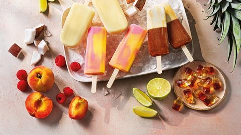 SummerDessertsLifestyle1 1