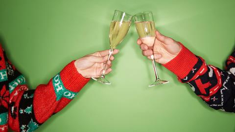 GettyImages-1399017603