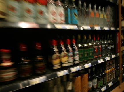 Drinks wholesaler Waverley slides into administration