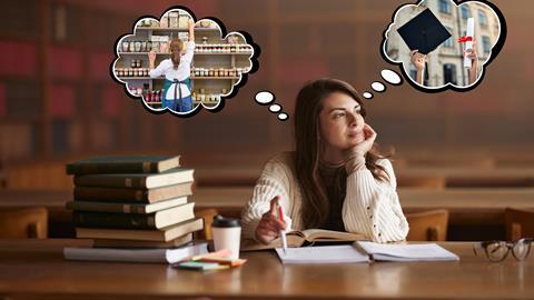 MAIN_GettyImages-2214809329