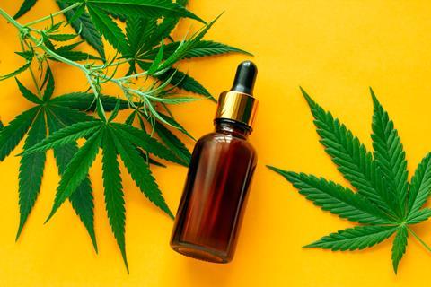 CBD oil (3)