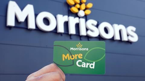 Morrisons_Results_07 (1)