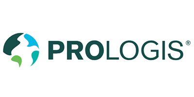 logo-prologis-2