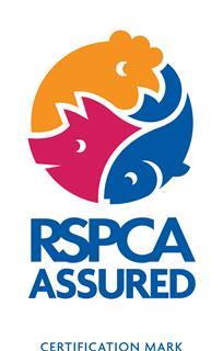 RSPCA Assured Certification logo RGB (1) (1)
