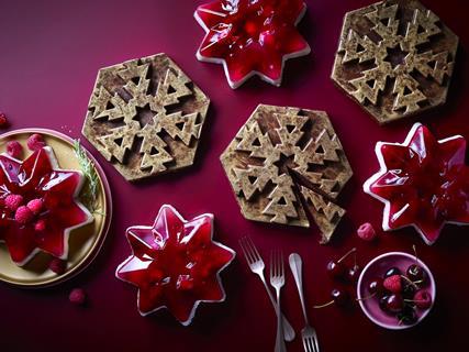 Waitrose_Partners_Christmas2020_Desserts_Lifestyle_HIGH_RES
