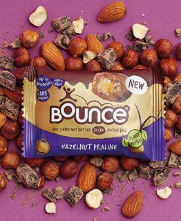 Bounce Indulgent Pack Shot cropped