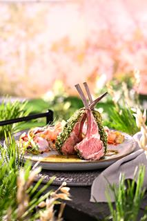GreatSouthern_Cooked_Lamb