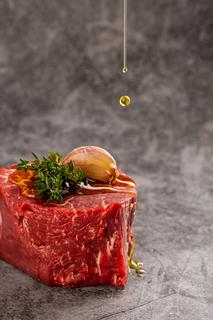 Wagyu Tenderloin0301-Edit