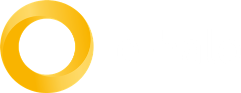 e-halo_white_logo