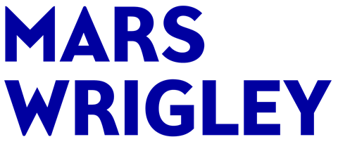 Mars Wrigley Logo RGB (secondary) cropped