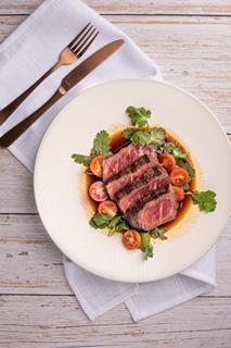 Wagyu Tenderloin0364 - Copy
