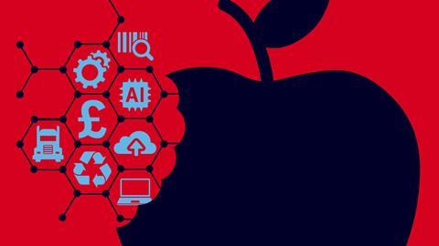 Balloon1Digital_Web_image_1600x900 (1)