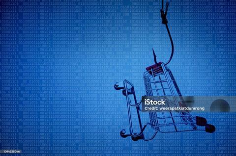 istockphoto-1094525046-2048x2048