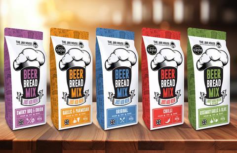 smaller beer bread vis_bg_group_1