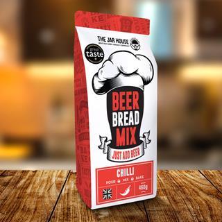 beer bread vis_bg_chilli (Medium)