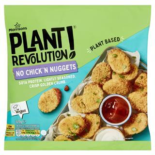 Morrisons-Plant-Revolution-No-Ch