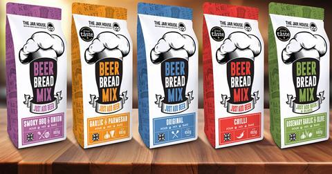 smaller beer bread vis_bg_group_1