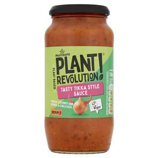 Morrisons-Plant-Revolution-Tasty
