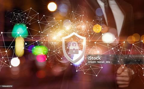 istockphoto-1056485578-2048x2048