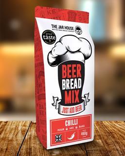 beer bread vis_bg_chilli (Medium)