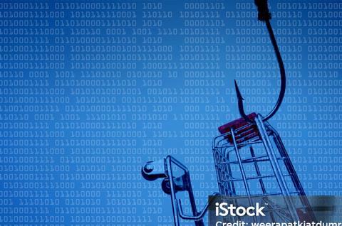 istockphoto-1094525046-2048x2048