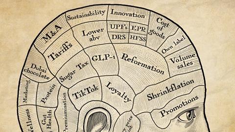 TP_Feature main image