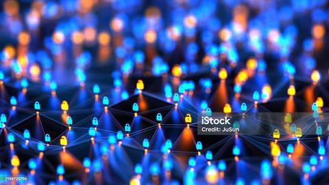 istockphoto-2198725796-2048x2048