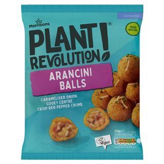 Morrisons-Plant-Revolution-Aranc