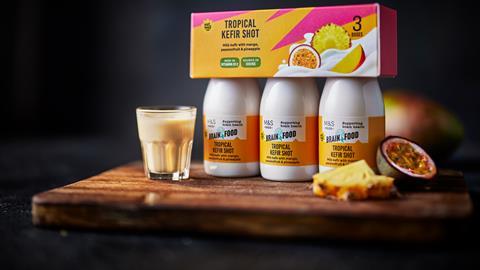 29445226_POS_Tropical-Kefir-Shot-Brain-food-TR