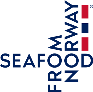 SFN Logo Positiv RGB