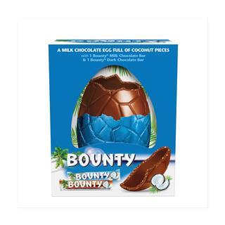 5056357903766_T1_Bounty_Coconut_Milk_Chocolate_Giant_Easter_Egg_494[1]