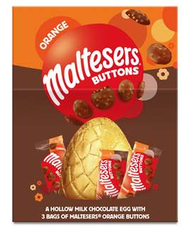5000159539586_T1_Maltesers_Orange_Chocolate_Buttons_Extra_Large_Eas[1]